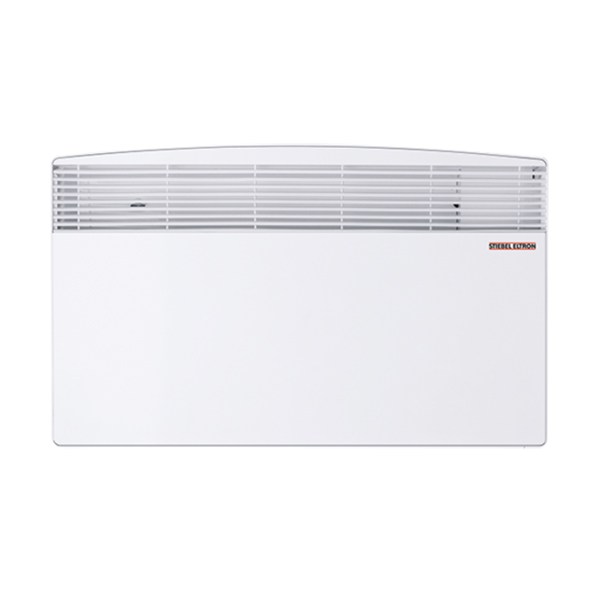 Электрические конвекторы STIEBEL ELTRON